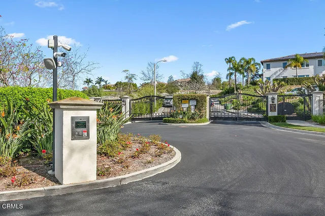 $2,290,000 | 12018 Nelson Road, Moorpark, CA 93021