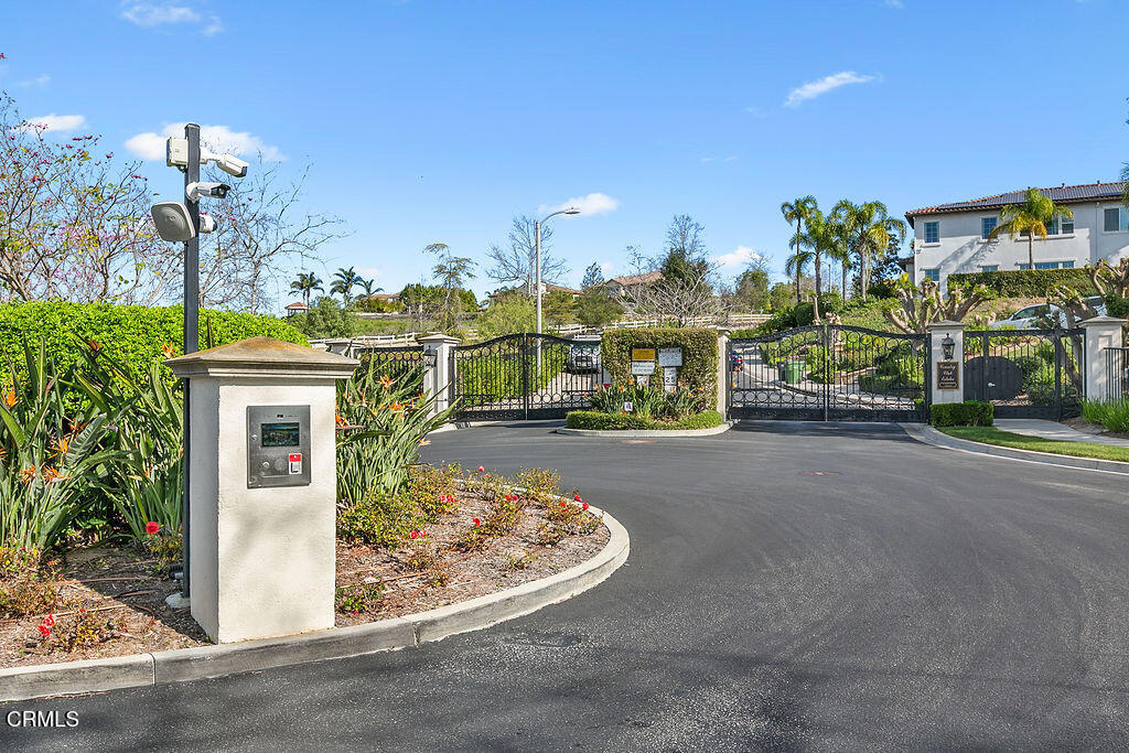 12018 Nelson Road Moorpark, CA 93021 - Photo 11 of 72