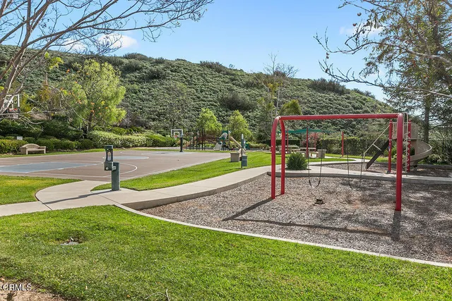 $2,290,000 | 12018 Nelson Road, Moorpark, CA 93021