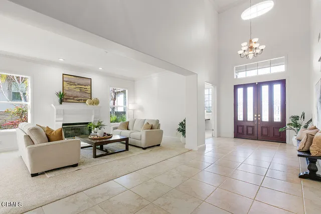 $2,290,000 | 12018 Nelson Road, Moorpark, CA 93021