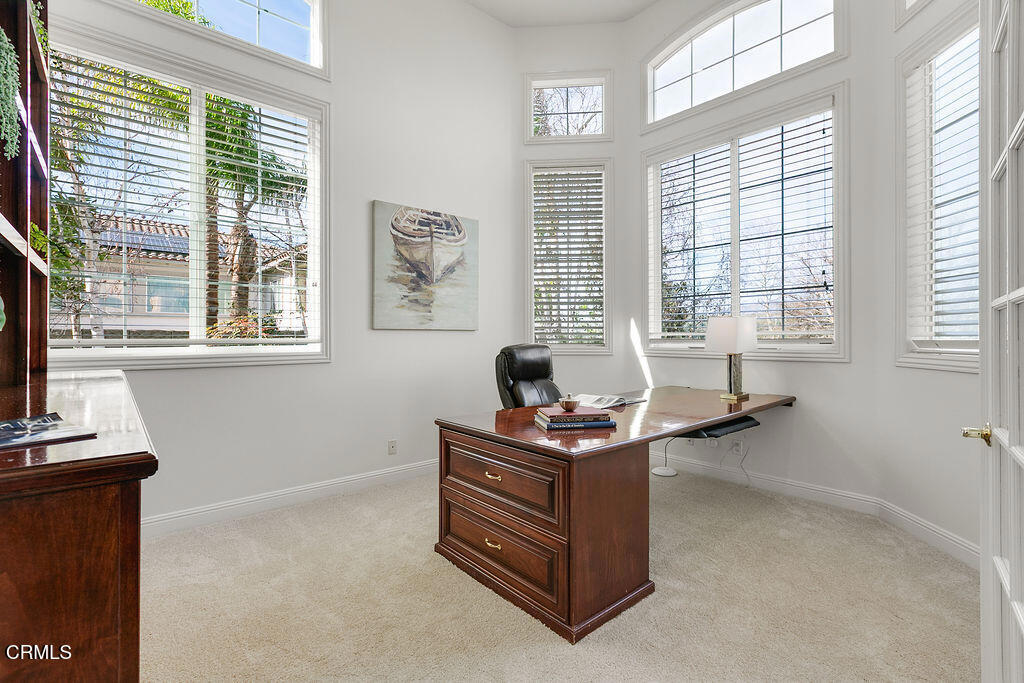 12018 Nelson Road Moorpark, CA 93021 - Photo 14 of 72