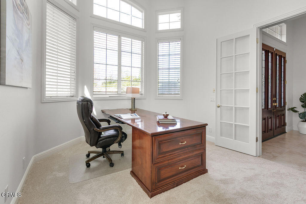 12018 Nelson Road Moorpark, CA 93021 - Photo 15 of 72