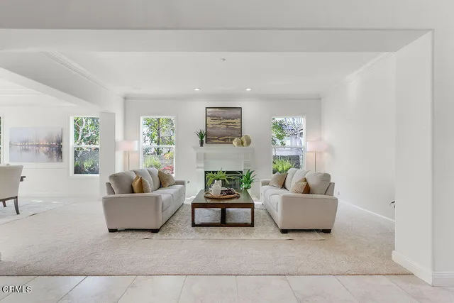 $2,290,000 | 12018 Nelson Road, Moorpark, CA 93021