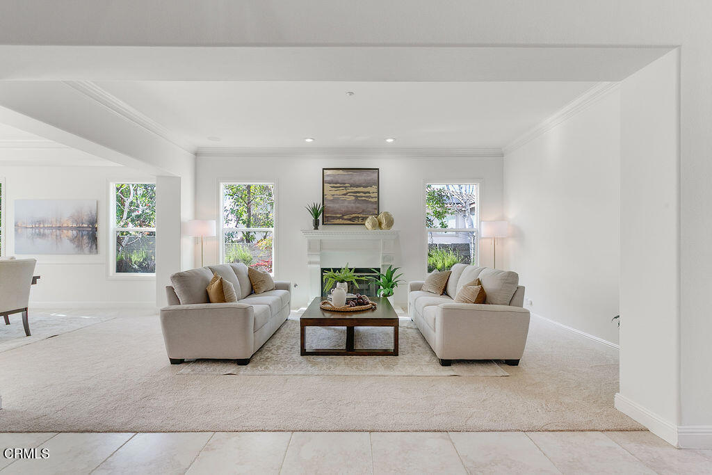 12018 Nelson Road Moorpark, CA 93021 - Photo 16 of 72