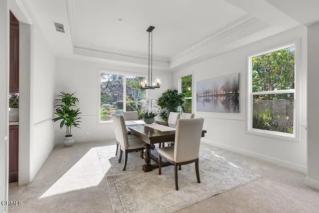 $2,290,000 | 12018 Nelson Road, Moorpark, CA 93021