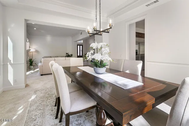 $2,290,000 | 12018 Nelson Road, Moorpark, CA 93021