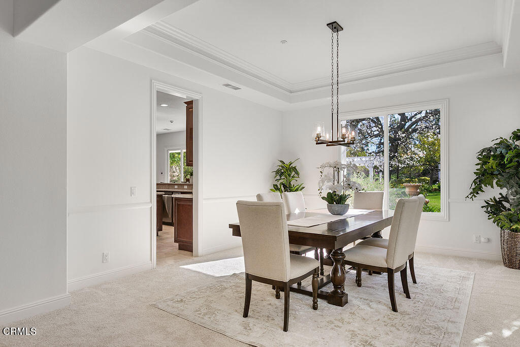 12018 Nelson Road Moorpark, CA 93021 - Photo 20 of 72