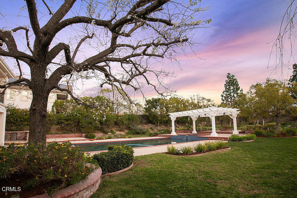 12018 Nelson Road Moorpark, CA 93021 - Photo 2 of 72