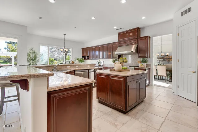 $2,290,000 | 12018 Nelson Road, Moorpark, CA 93021