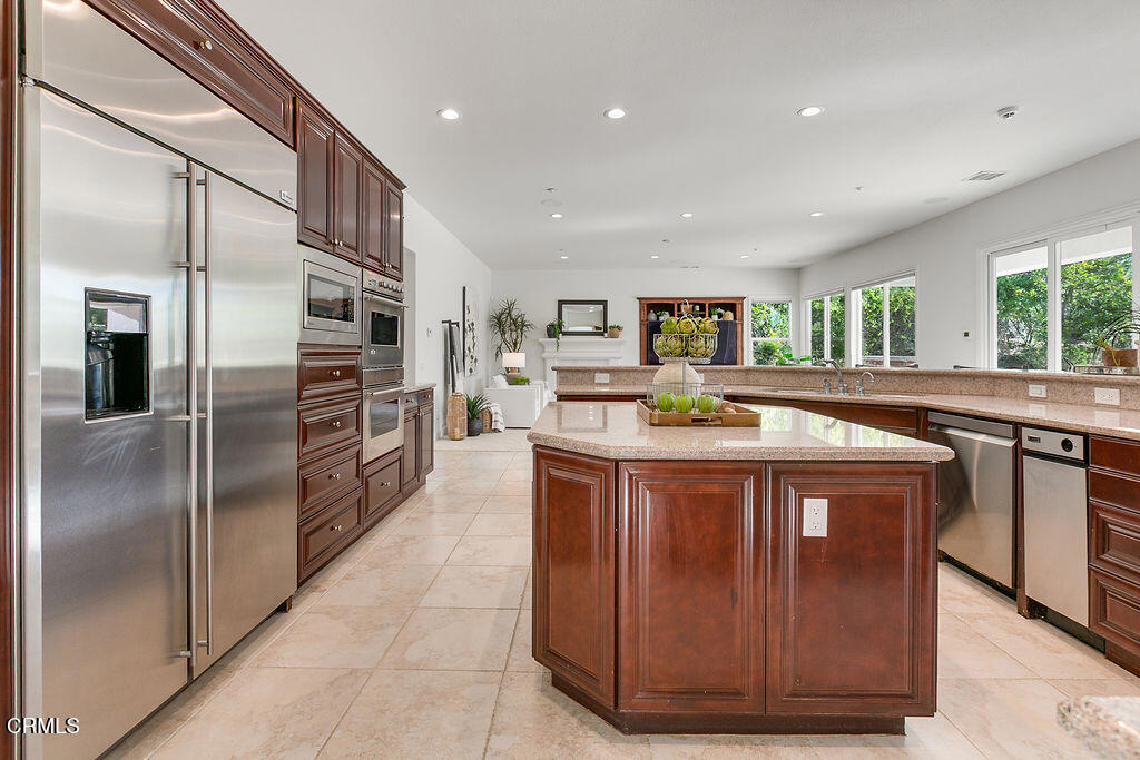 12018 Nelson Road Moorpark, CA 93021 - Photo 22 of 72