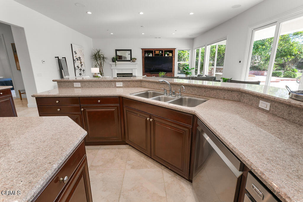 12018 Nelson Road Moorpark, CA 93021 - Photo 25 of 72