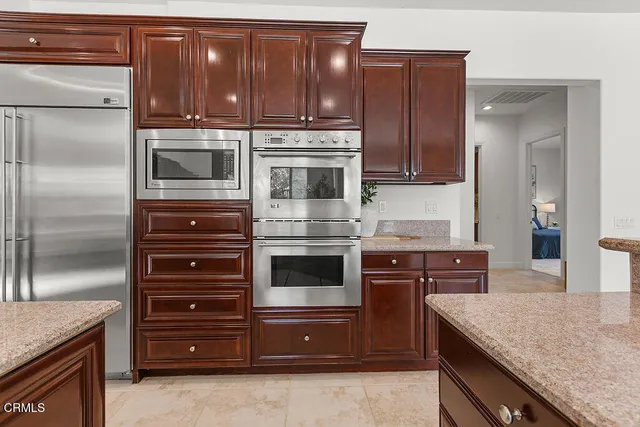 $2,290,000 | 12018 Nelson Road, Moorpark, CA 93021