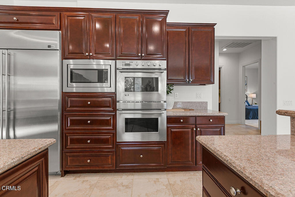 12018 Nelson Road Moorpark, CA 93021 - Photo 26 of 72