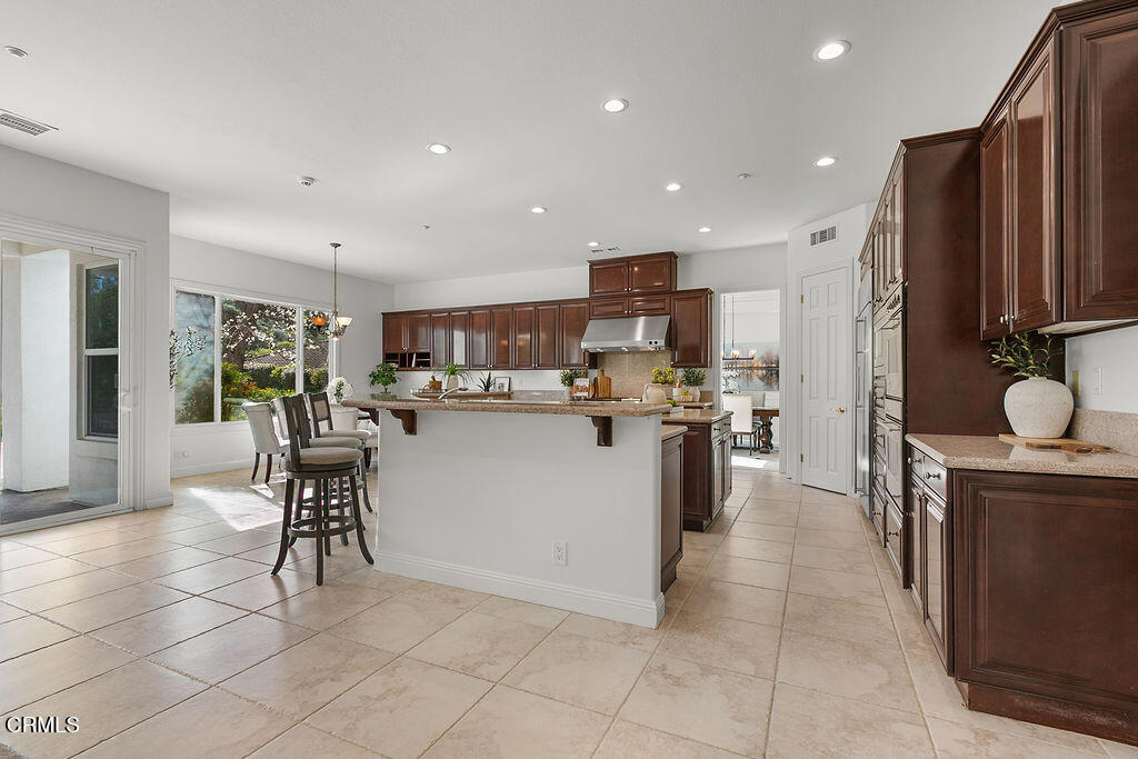 12018 Nelson Road Moorpark, CA 93021 - Photo 27 of 72