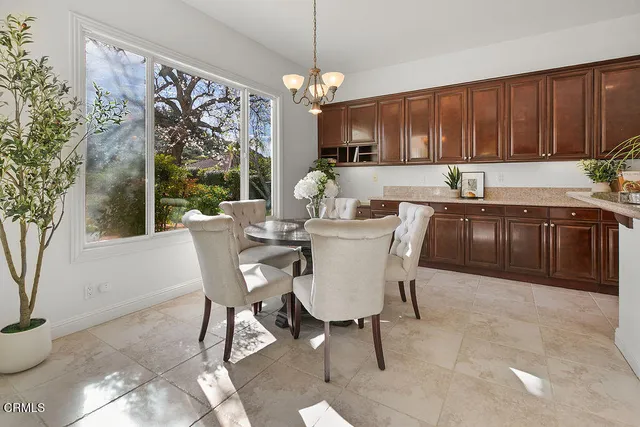 $2,290,000 | 12018 Nelson Road, Moorpark, CA 93021