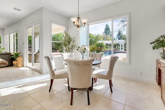 $2,290,000 | 12018 Nelson Road, Moorpark, CA 93021