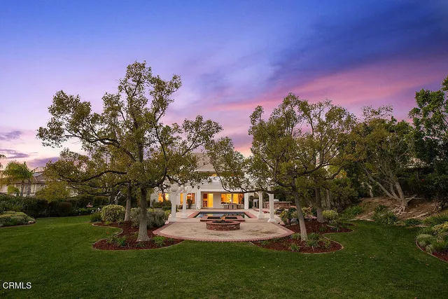 $2,290,000 | 12018 Nelson Road, Moorpark, CA 93021