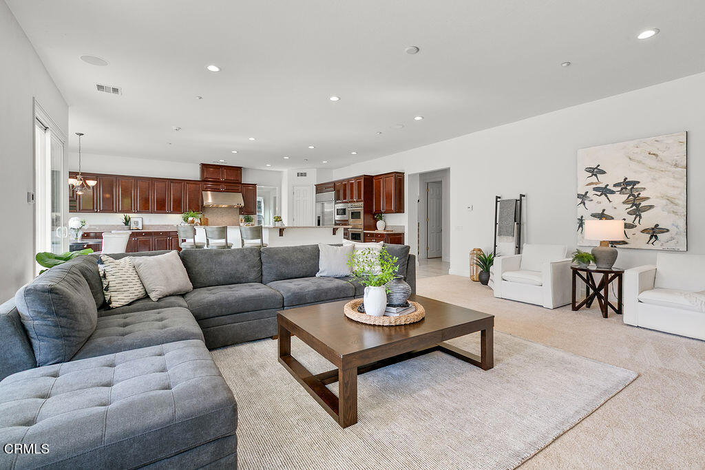 12018 Nelson Road Moorpark, CA 93021 - Photo 32 of 72