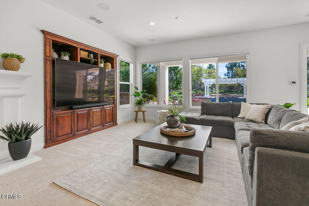 12018 Nelson Road Moorpark, CA 93021 - Photo 34 of 72