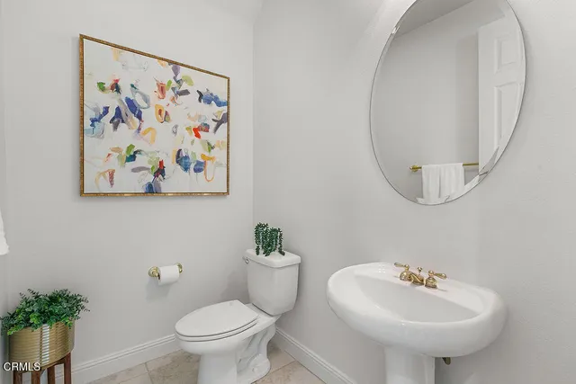 $2,290,000 | 12018 Nelson Road, Moorpark, CA 93021