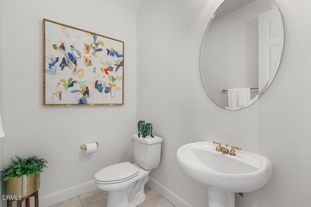 12018 Nelson Road Moorpark, CA 93021 - Photo 35 of 72