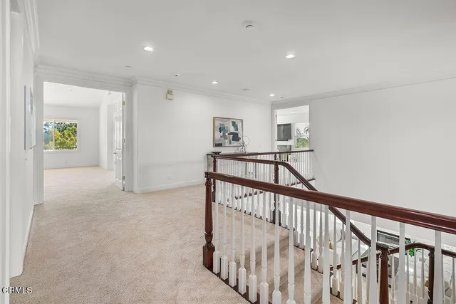 $2,290,000 | 12018 Nelson Road, Moorpark, CA 93021