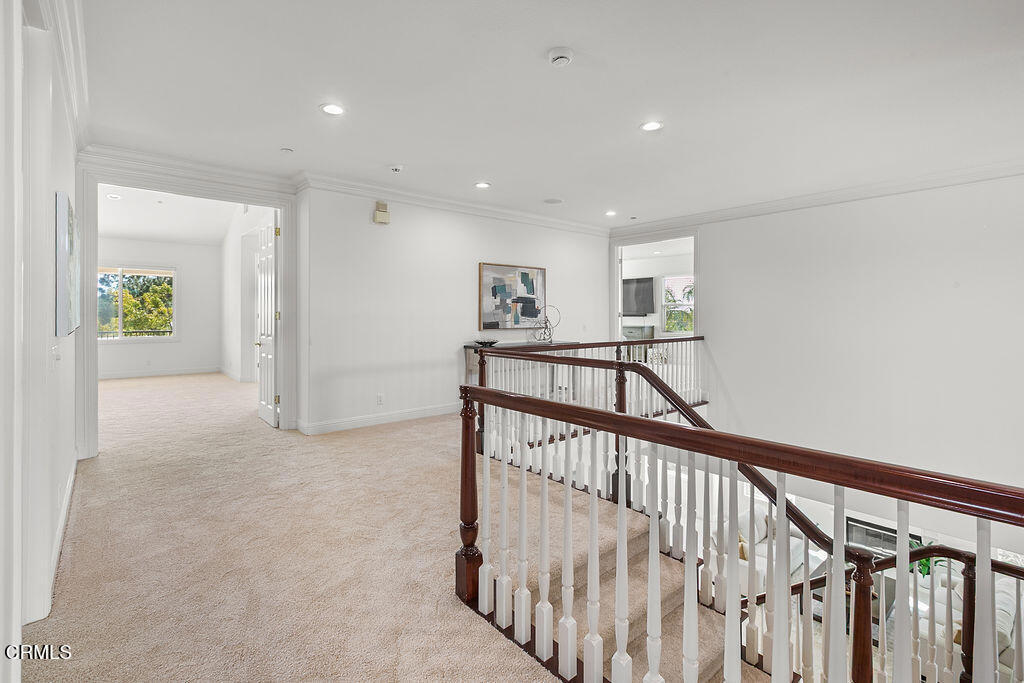 12018 Nelson Road Moorpark, CA 93021 - Photo 36 of 72