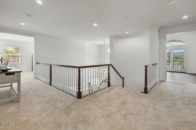 $2,290,000 | 12018 Nelson Road, Moorpark, CA 93021