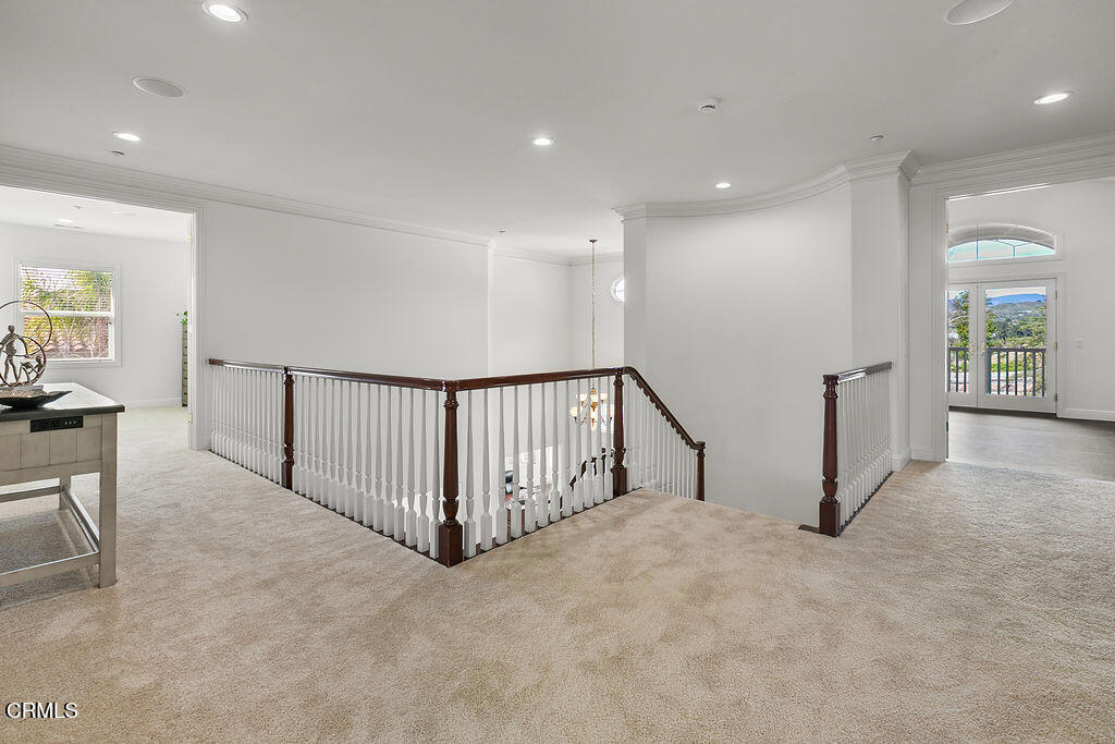 12018 Nelson Road Moorpark, CA 93021 - Photo 37 of 72