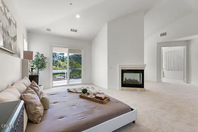 $2,290,000 | 12018 Nelson Road, Moorpark, CA 93021