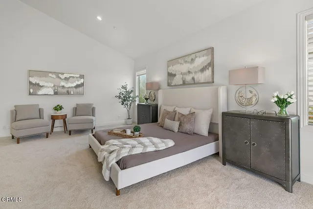 $2,290,000 | 12018 Nelson Road, Moorpark, CA 93021