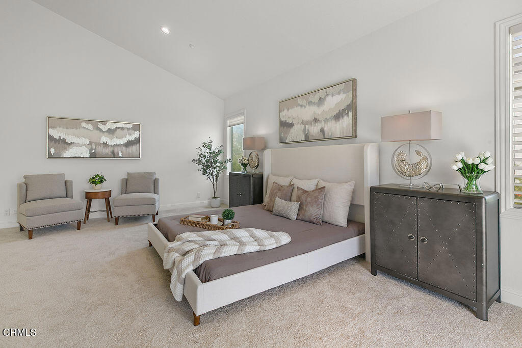 12018 Nelson Road Moorpark, CA 93021 - Photo 39 of 72