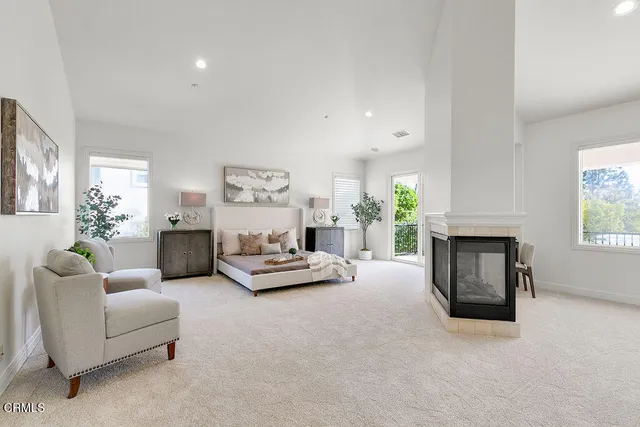 $2,290,000 | 12018 Nelson Road, Moorpark, CA 93021