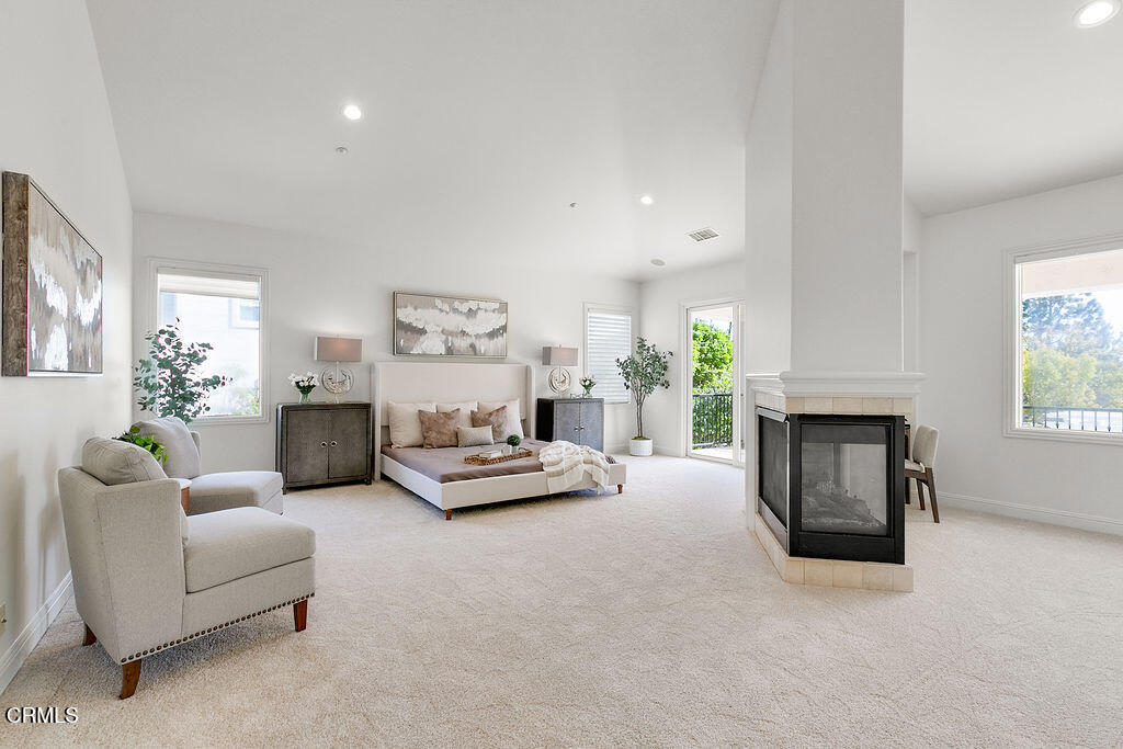 12018 Nelson Road Moorpark, CA 93021 - Photo 40 of 72