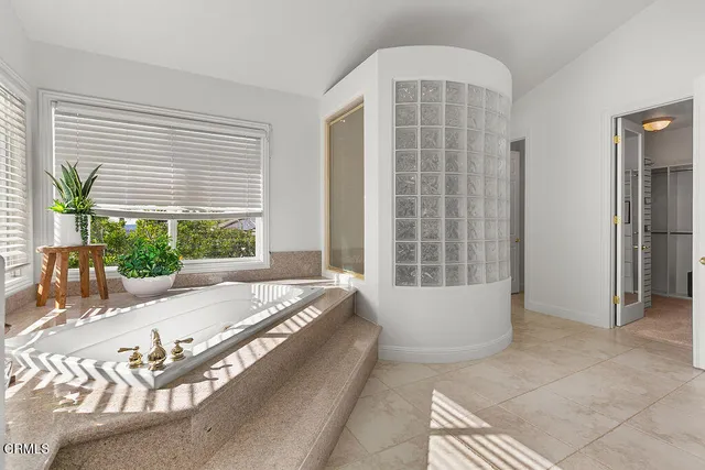 $2,290,000 | 12018 Nelson Road, Moorpark, CA 93021