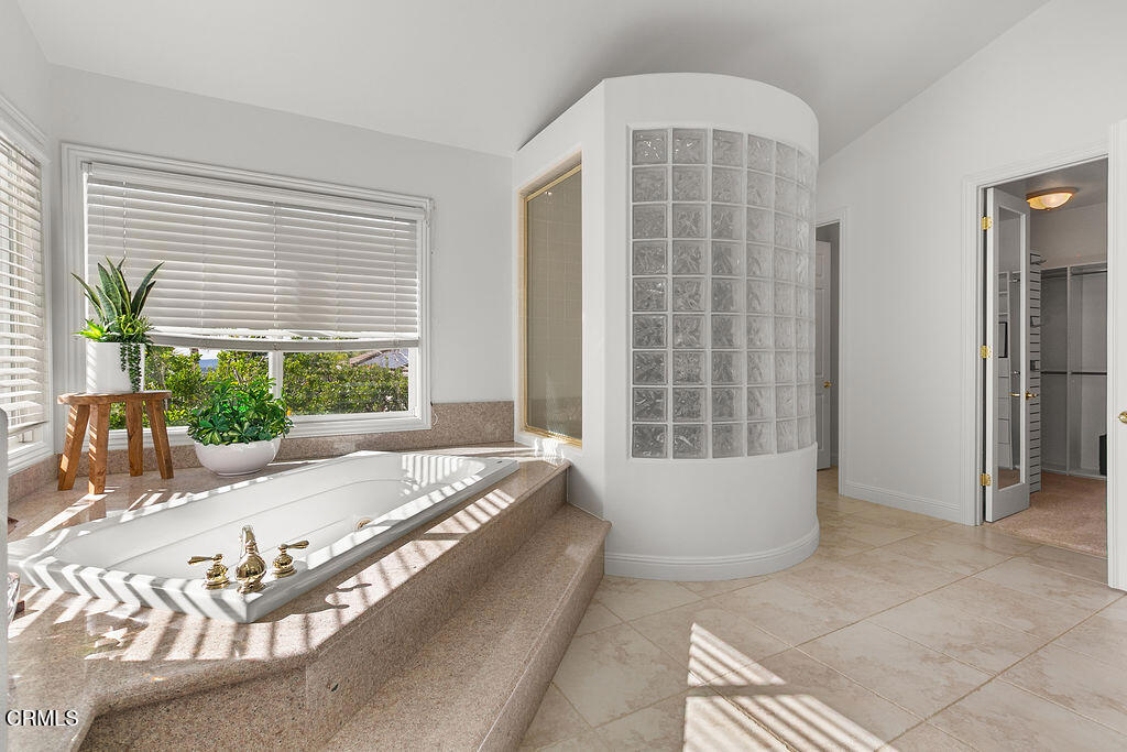 12018 Nelson Road Moorpark, CA 93021 - Photo 41 of 72