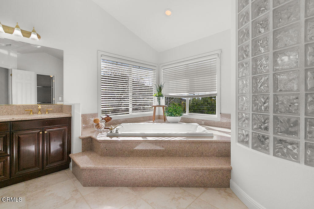 12018 Nelson Road Moorpark, CA 93021 - Photo 42 of 72