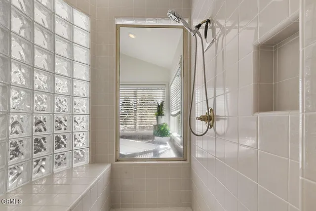 $2,290,000 | 12018 Nelson Road, Moorpark, CA 93021