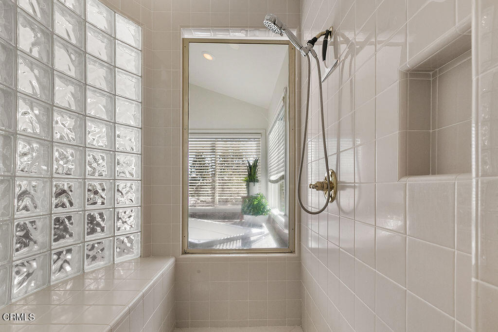 12018 Nelson Road Moorpark, CA 93021 - Photo 43 of 72