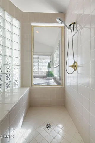 $2,290,000 | 12018 Nelson Road, Moorpark, CA 93021