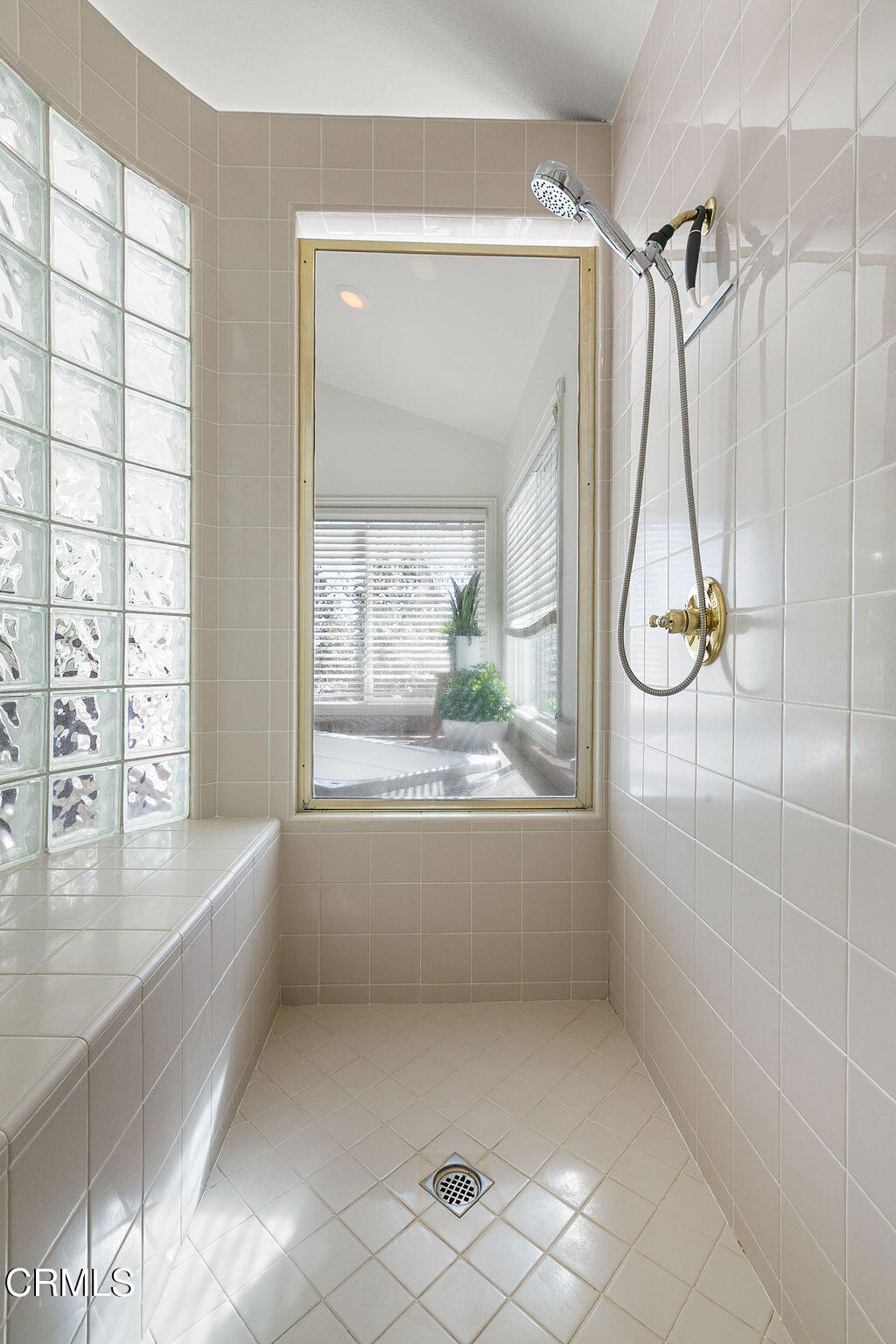 12018 Nelson Road Moorpark, CA 93021 - Photo 44 of 72