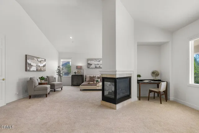 $2,290,000 | 12018 Nelson Road, Moorpark, CA 93021