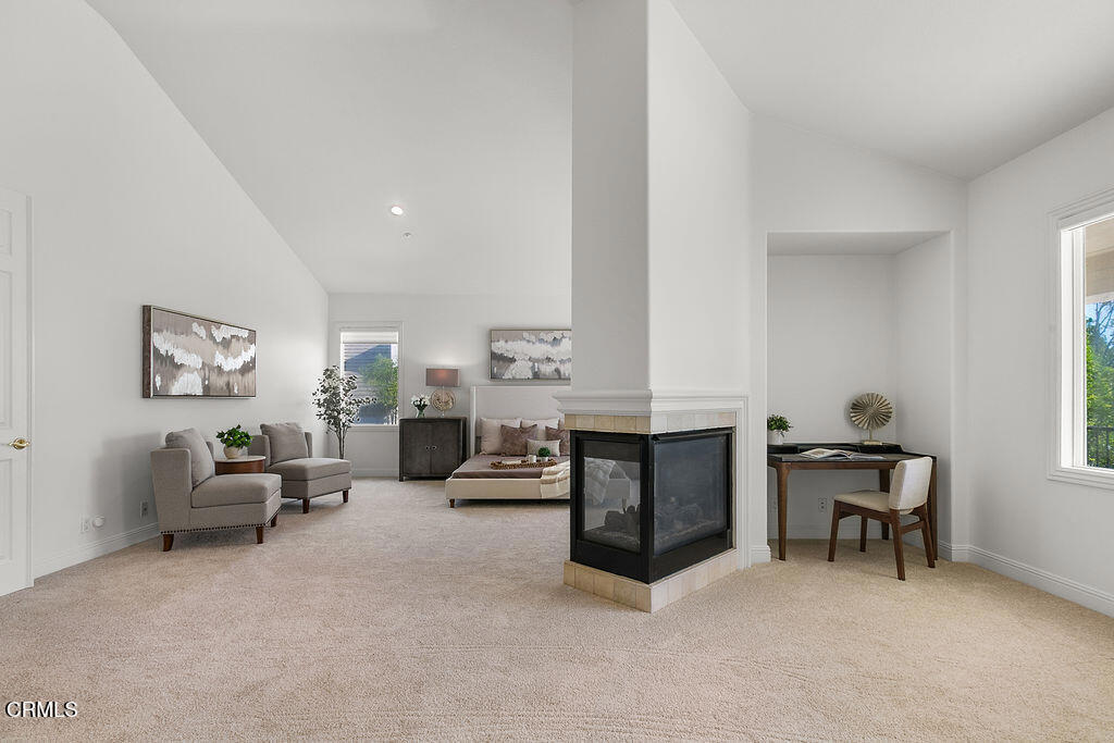 12018 Nelson Road Moorpark, CA 93021 - Photo 46 of 72