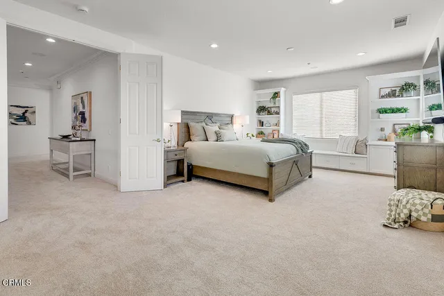 $2,290,000 | 12018 Nelson Road, Moorpark, CA 93021