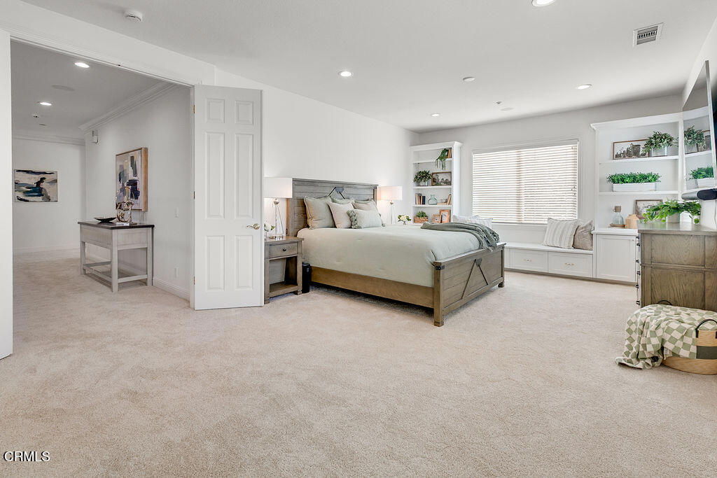 12018 Nelson Road Moorpark, CA 93021 - Photo 47 of 72