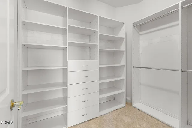 $2,290,000 | 12018 Nelson Road, Moorpark, CA 93021