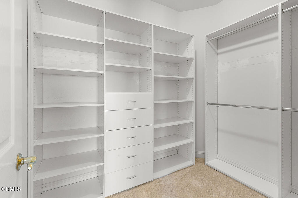 12018 Nelson Road Moorpark, CA 93021 - Photo 48 of 72