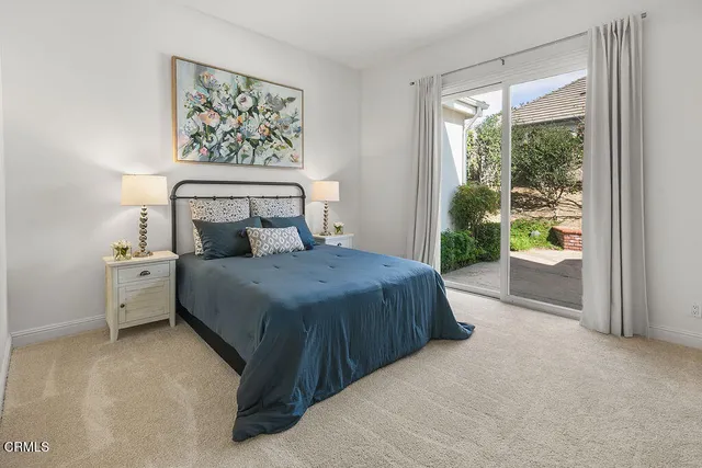 $2,290,000 | 12018 Nelson Road, Moorpark, CA 93021