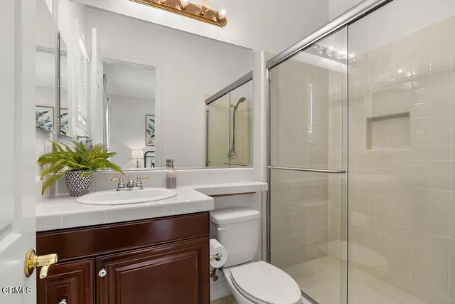 $2,290,000 | 12018 Nelson Road, Moorpark, CA 93021