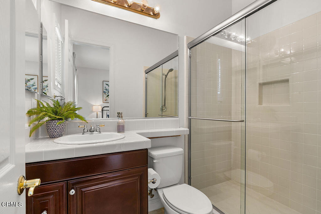 12018 Nelson Road Moorpark, CA 93021 - Photo 51 of 72